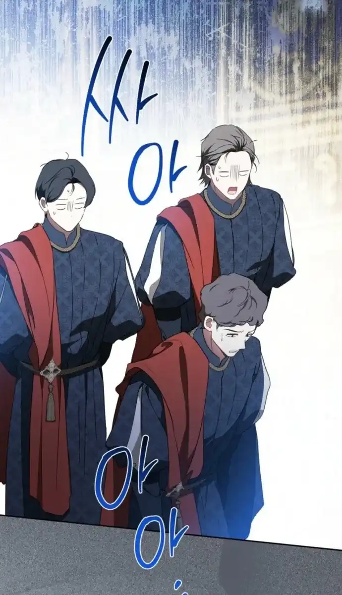 I Shall Master This Family! Chapter 231 - halaman 34