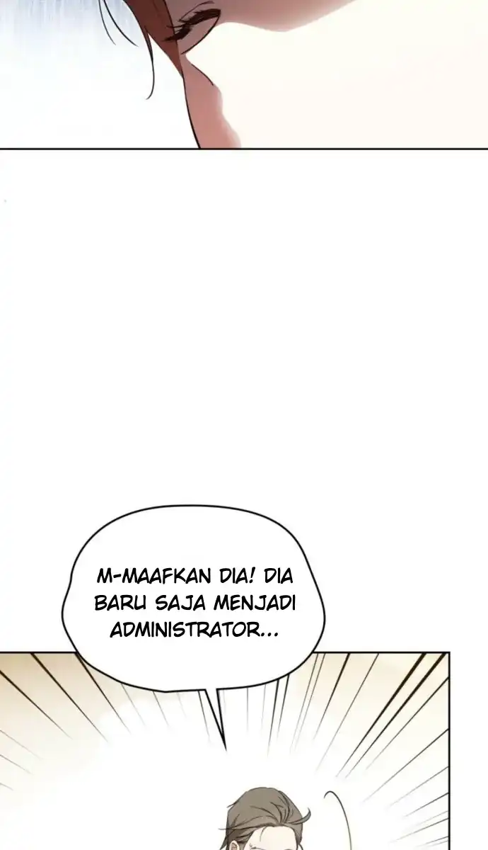 I Shall Master This Family! Chapter 231 - halaman 36