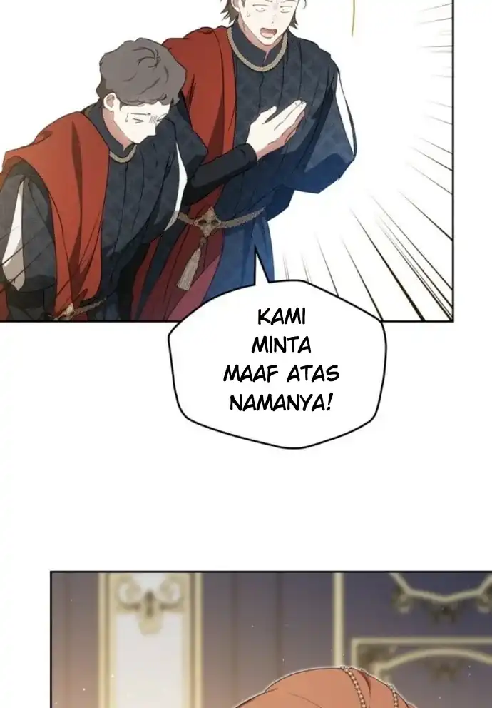 I Shall Master This Family! Chapter 231 - halaman 37