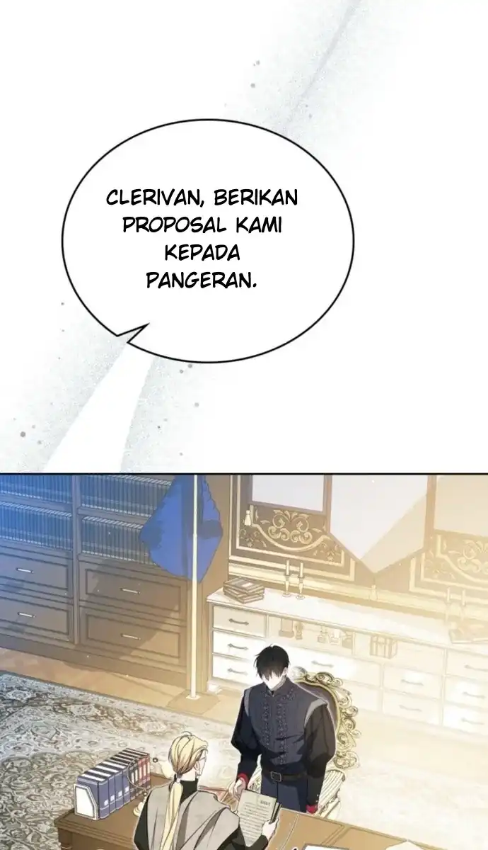 I Shall Master This Family! Chapter 231 - halaman 39