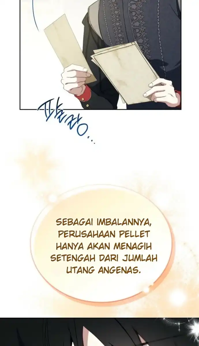 I Shall Master This Family! Chapter 231 - halaman 41