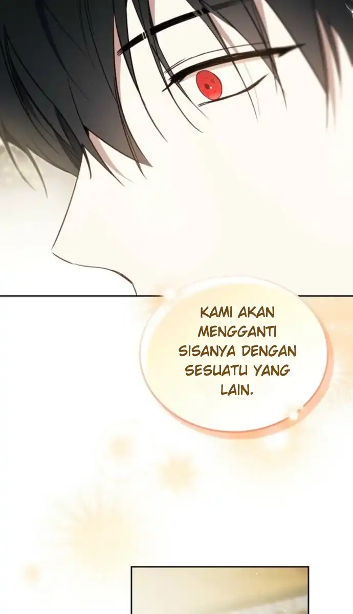 I Shall Master This Family! Chapter 231 - halaman 42
