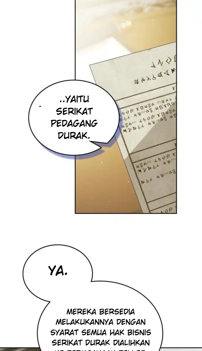I Shall Master This Family! Chapter 231 - halaman 43