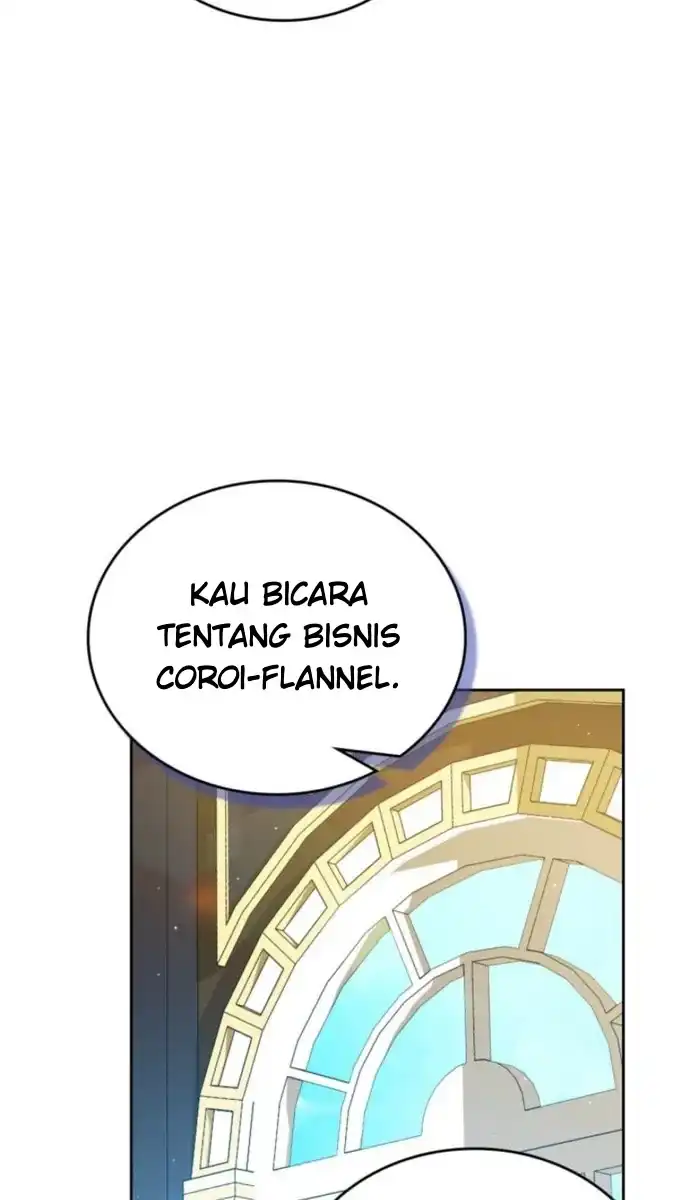 I Shall Master This Family! Chapter 231 - halaman 45