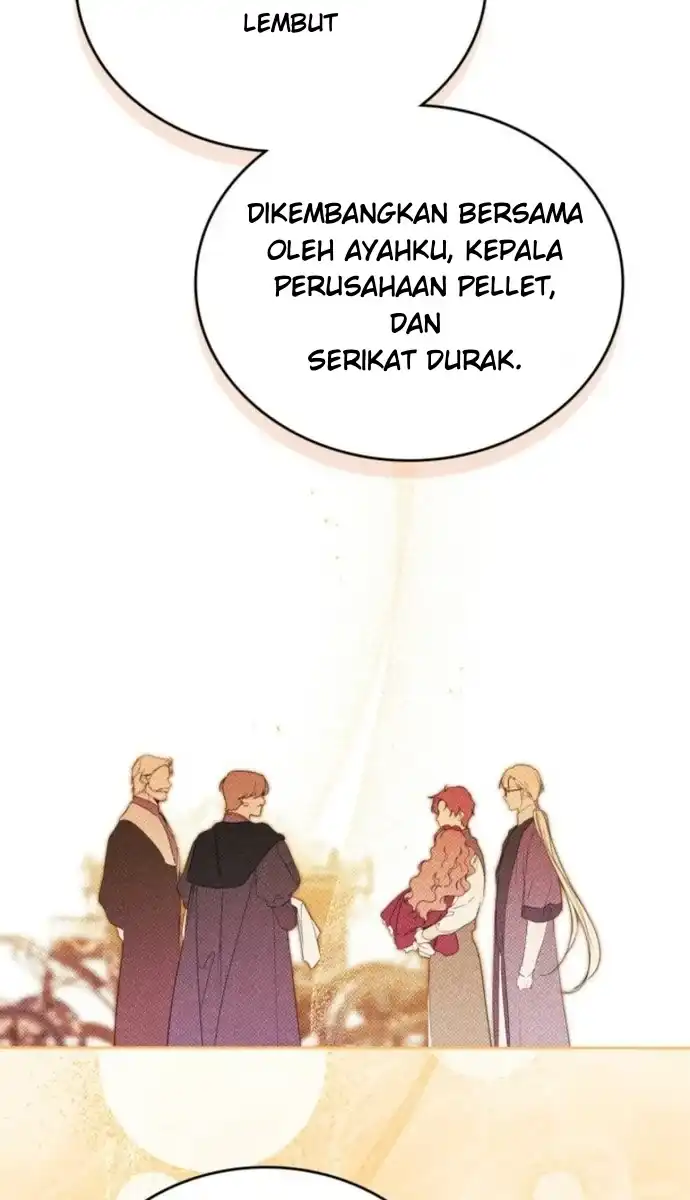 I Shall Master This Family! Chapter 231 - halaman 47