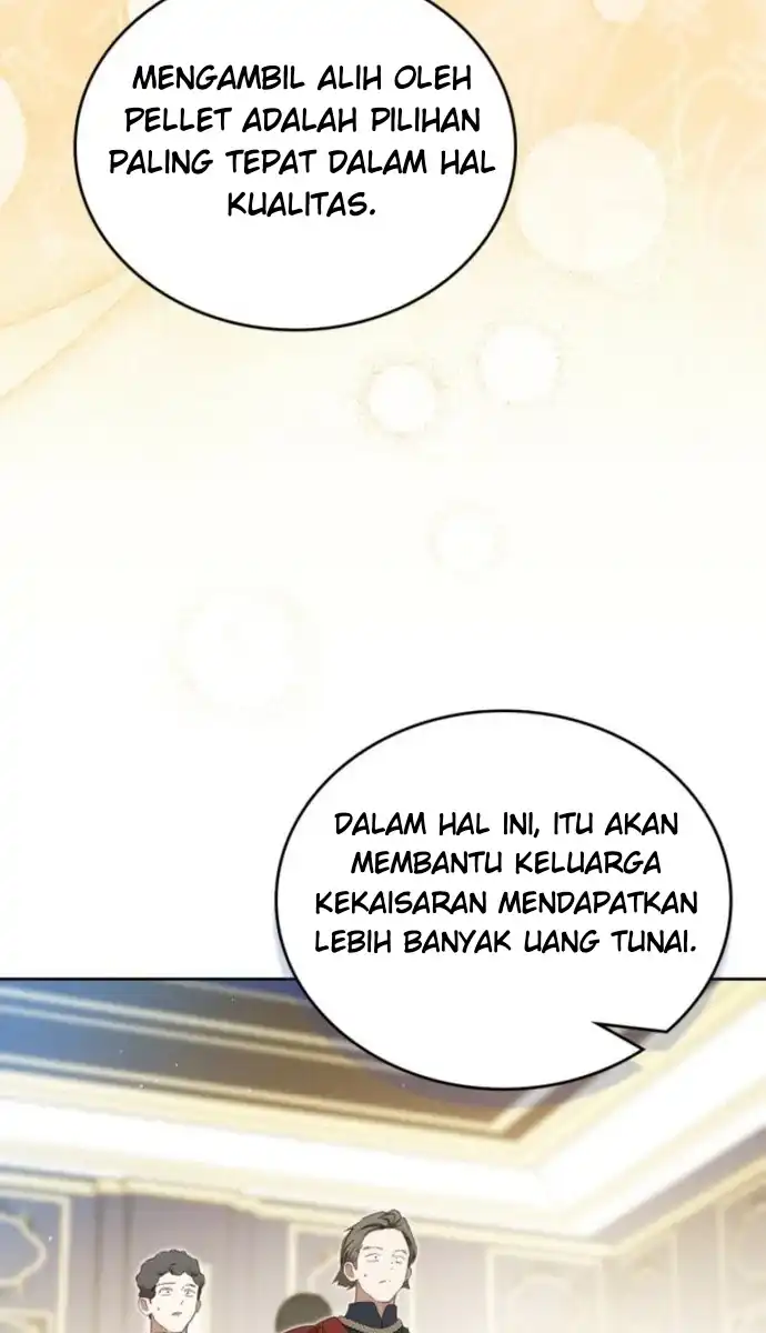 I Shall Master This Family! Chapter 231 - halaman 48