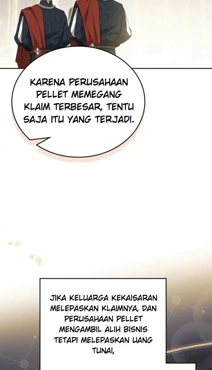 I Shall Master This Family! Chapter 231 - halaman 49