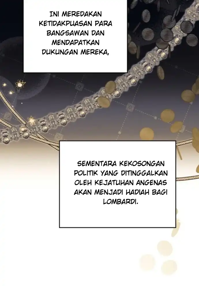 I Shall Master This Family! Chapter 231 - halaman 51