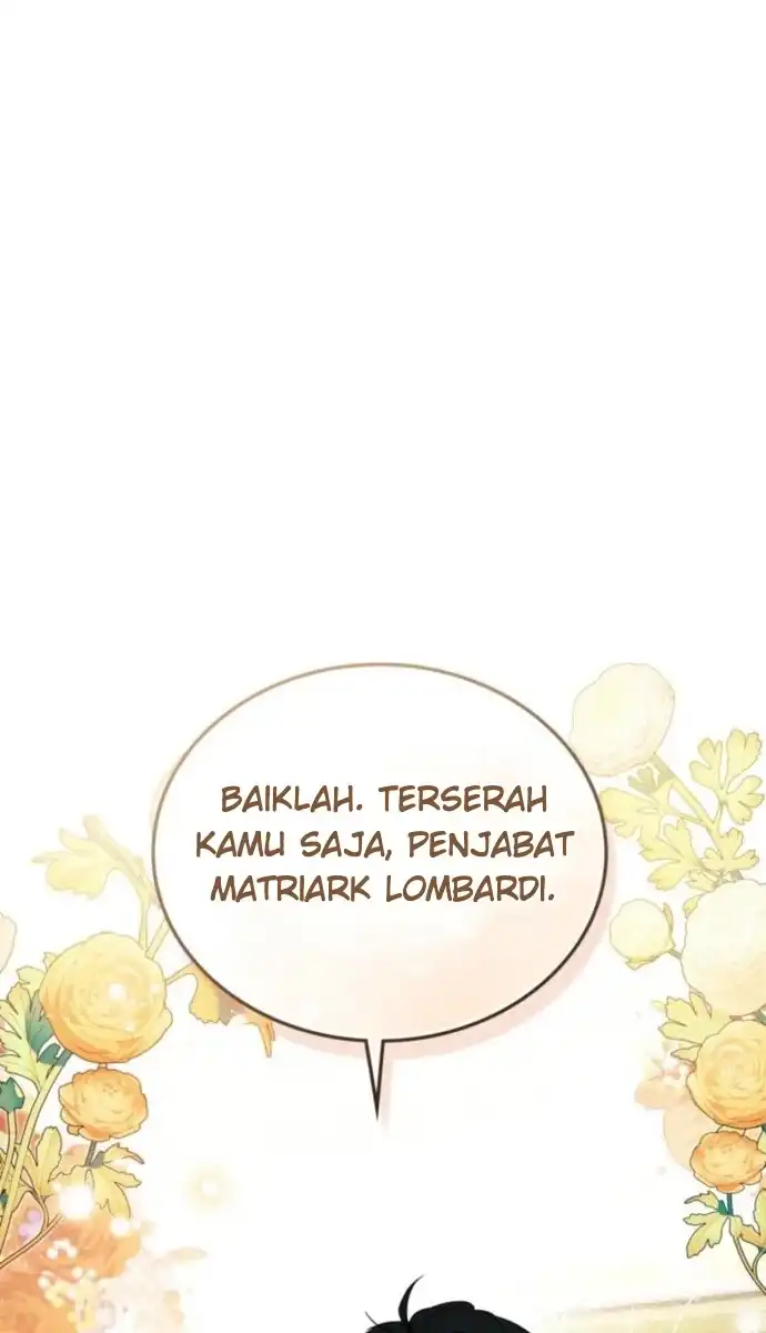 I Shall Master This Family! Chapter 231 - halaman 52
