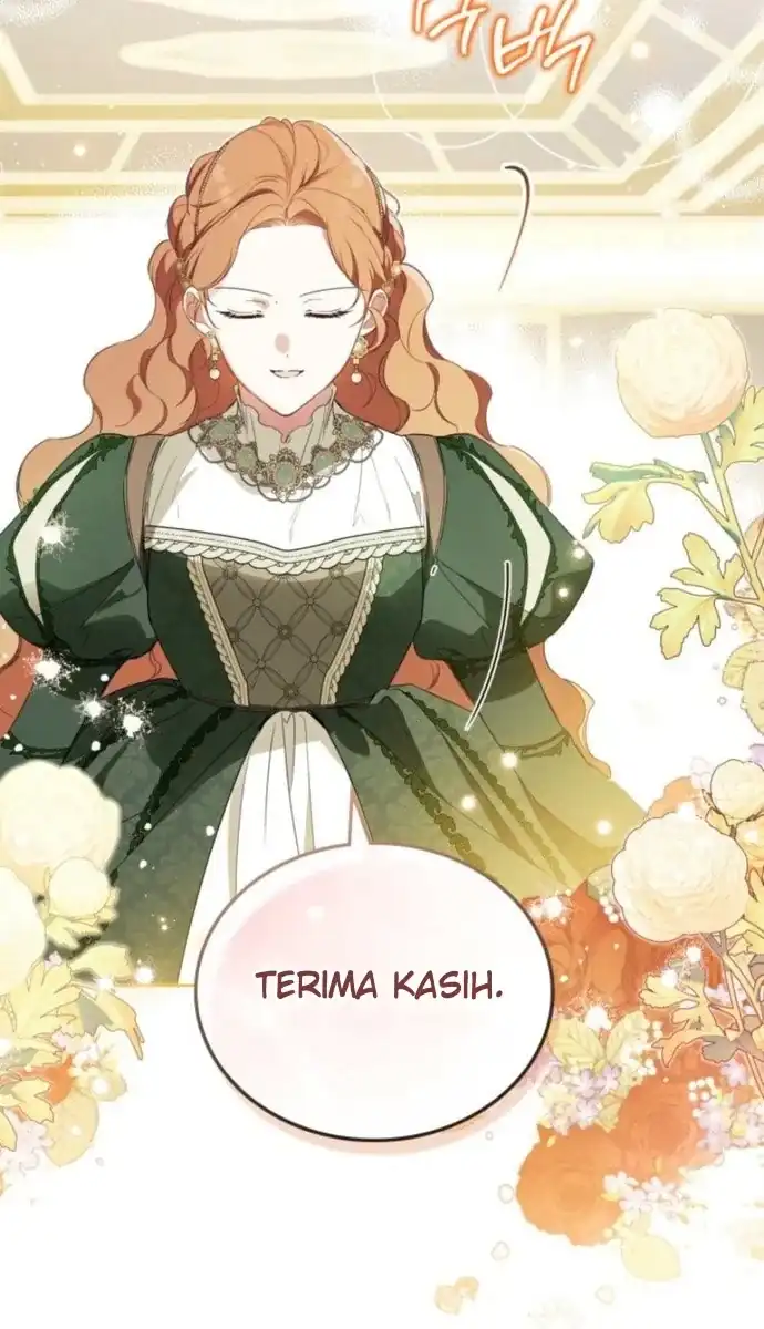 I Shall Master This Family! Chapter 231 - halaman 54