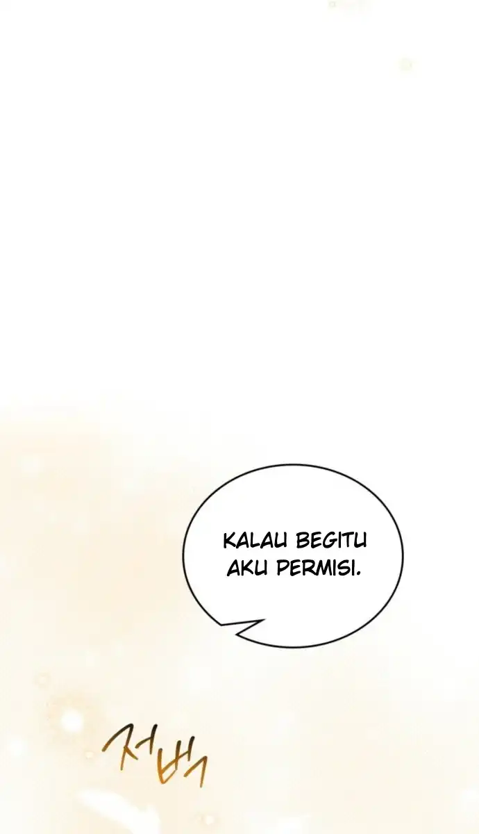 I Shall Master This Family! Chapter 231 - halaman 55