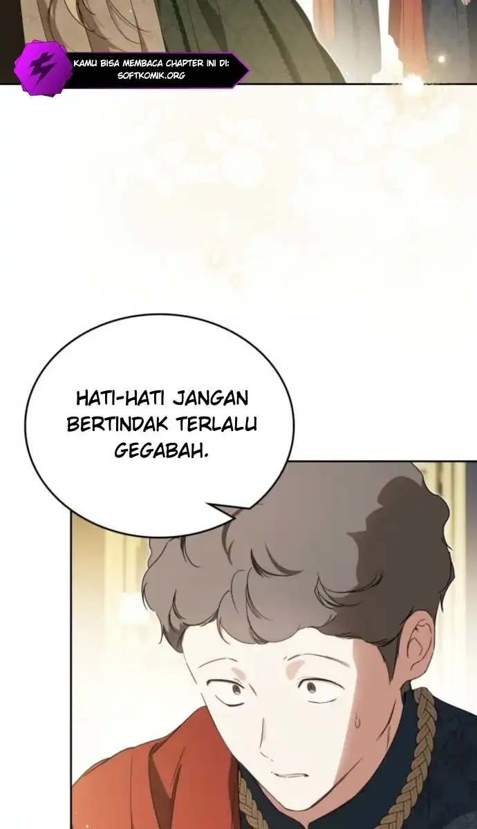 I Shall Master This Family! Chapter 231 - halaman 57