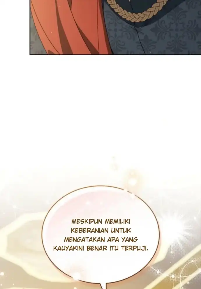 I Shall Master This Family! Chapter 231 - halaman 58