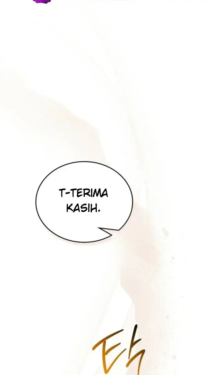 I Shall Master This Family! Chapter 231 - halaman 62