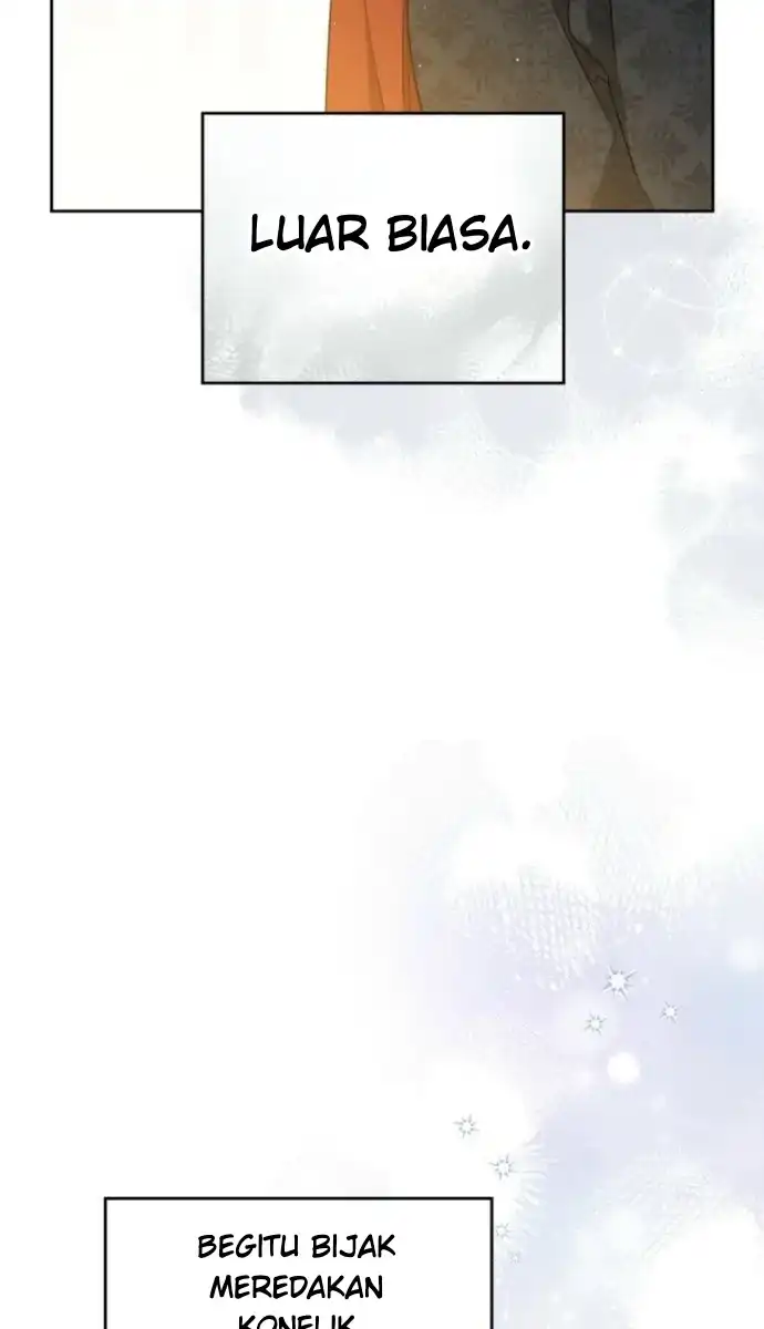 I Shall Master This Family! Chapter 231 - halaman 65