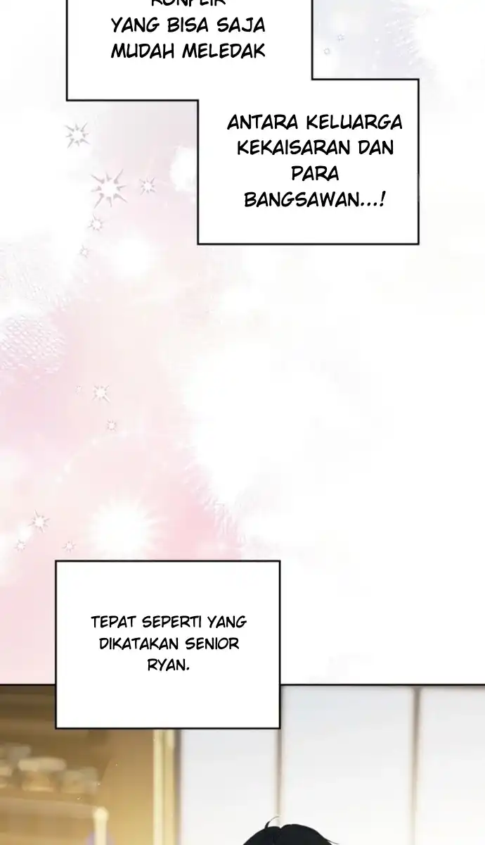 I Shall Master This Family! Chapter 231 - halaman 66
