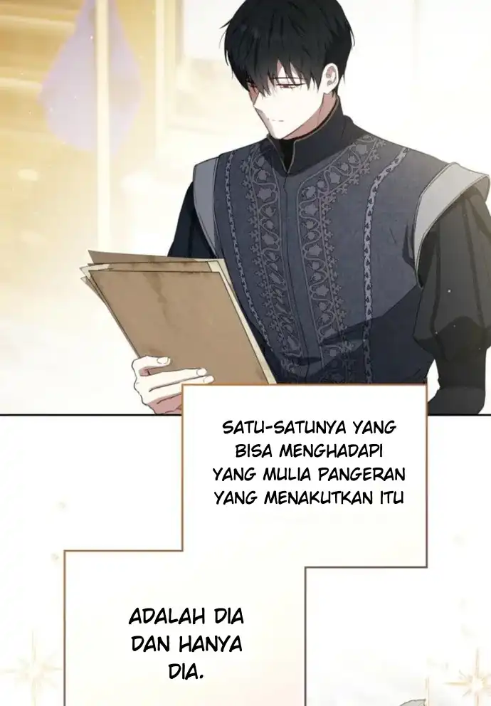 I Shall Master This Family! Chapter 231 - halaman 67