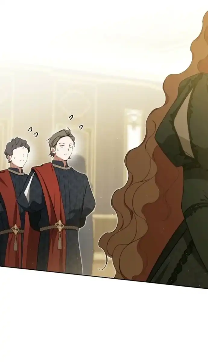 I Shall Master This Family! Chapter 231 - halaman 7