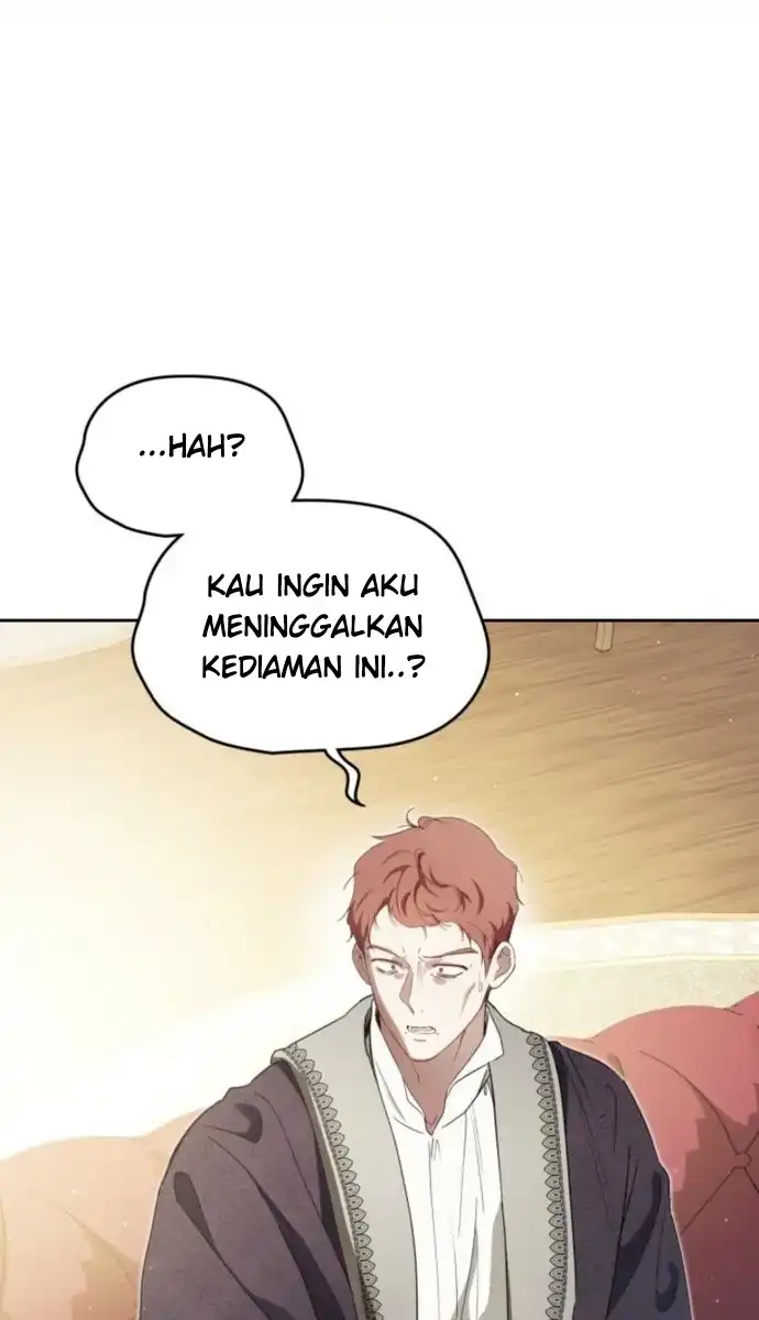 I Shall Master This Family! Chapter 231 - halaman 75