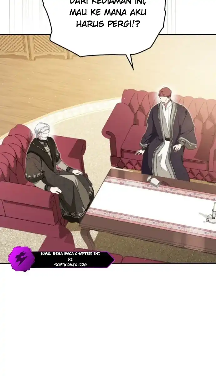 I Shall Master This Family! Chapter 231 - halaman 77
