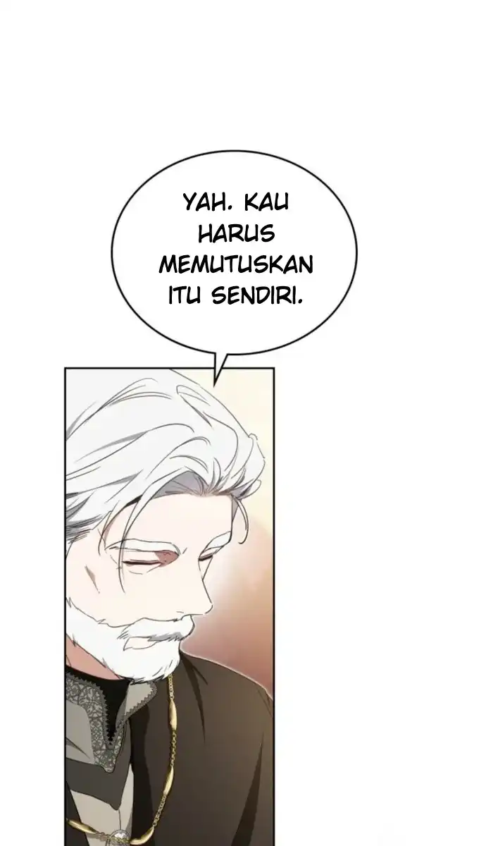 I Shall Master This Family! Chapter 231 - halaman 78