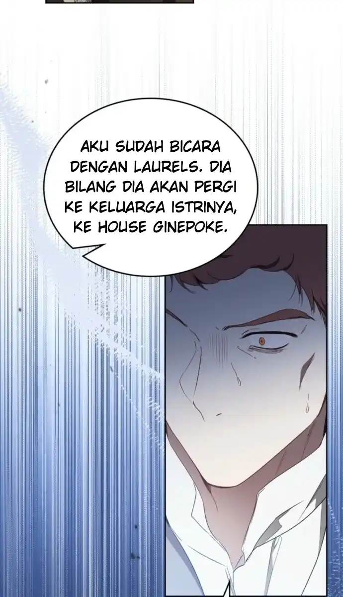 I Shall Master This Family! Chapter 231 - halaman 79