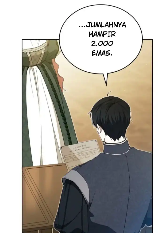 I Shall Master This Family! Chapter 231 - halaman 8