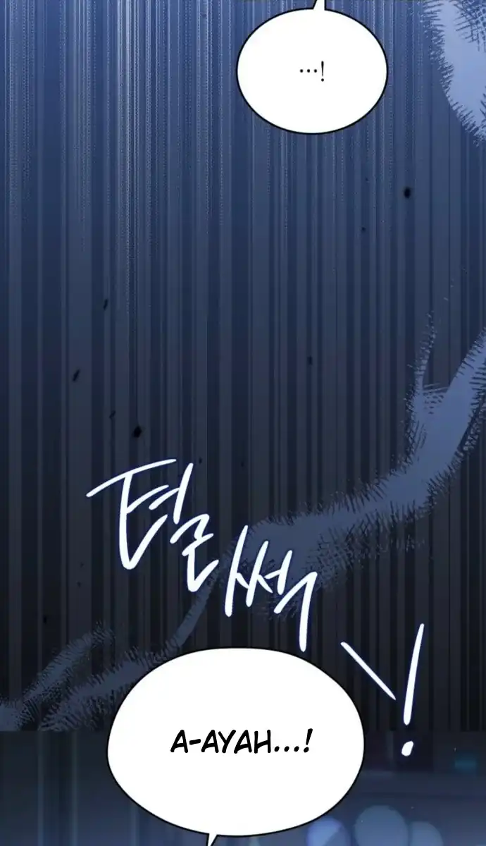 I Shall Master This Family! Chapter 231 - halaman 80