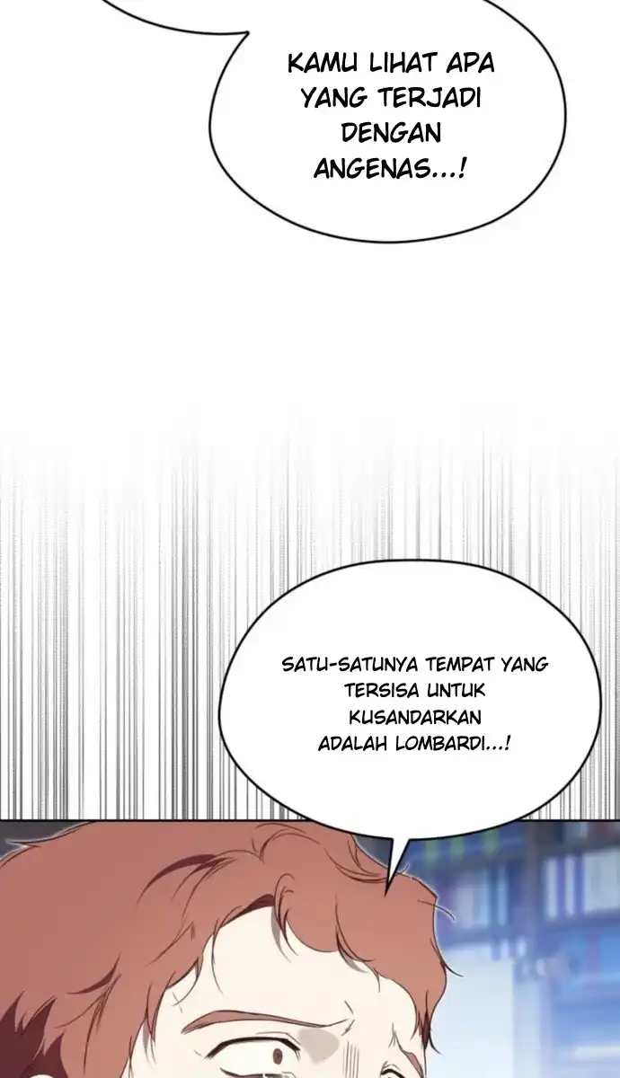 I Shall Master This Family! Chapter 231 - halaman 82