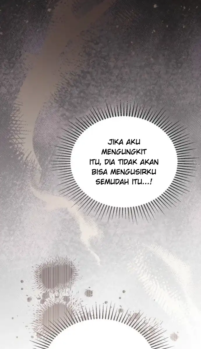 I Shall Master This Family! Chapter 231 - halaman 85