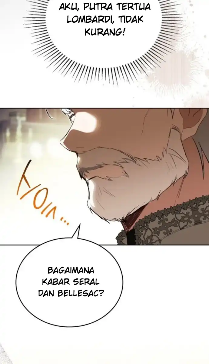 I Shall Master This Family! Chapter 231 - halaman 86