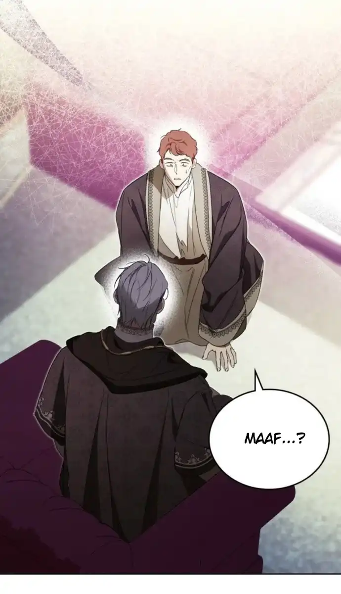 I Shall Master This Family! Chapter 231 - halaman 87