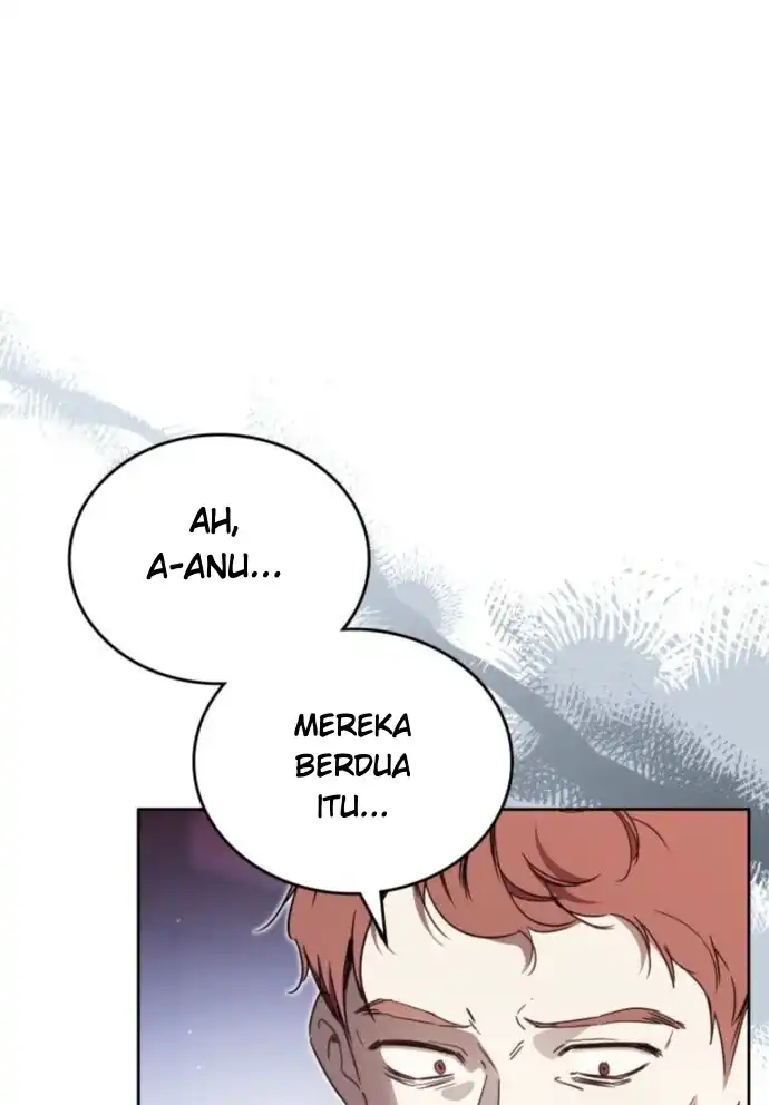 I Shall Master This Family! Chapter 231 - halaman 88