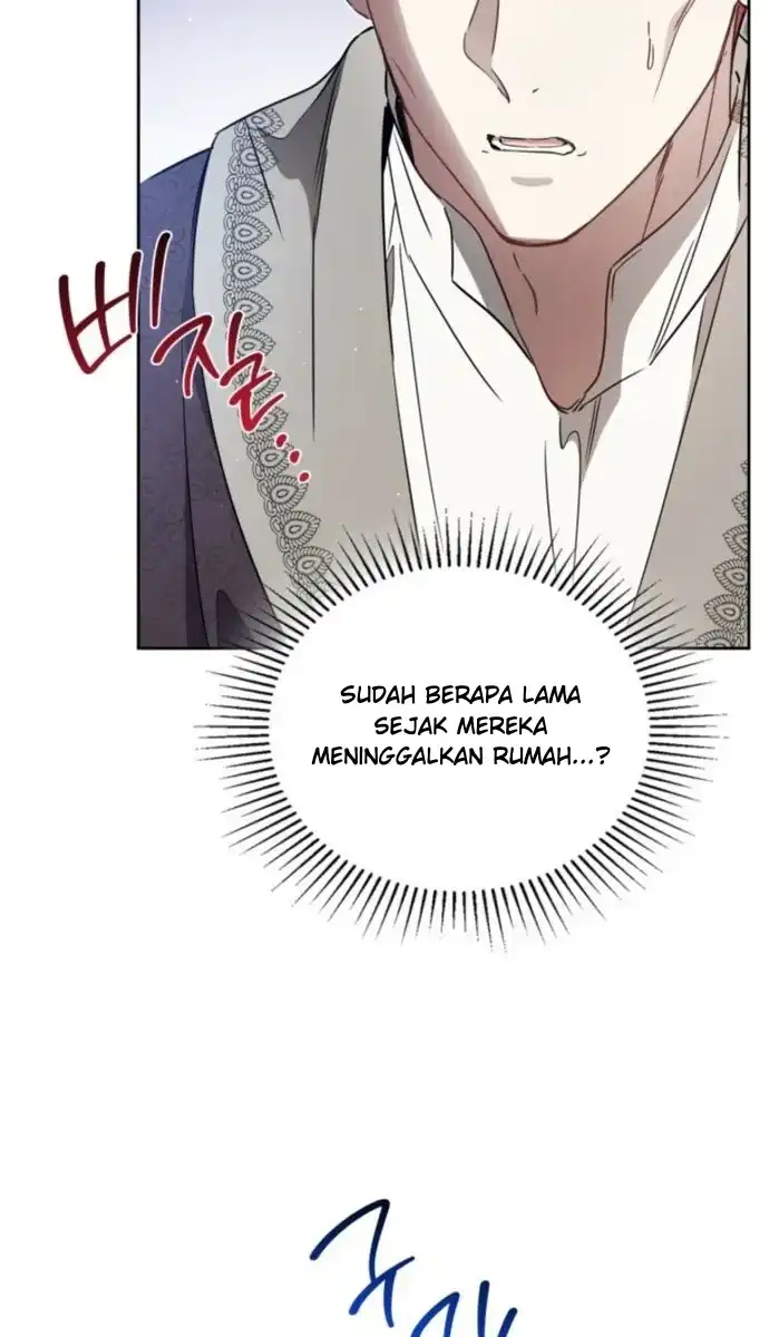 I Shall Master This Family! Chapter 231 - halaman 89
