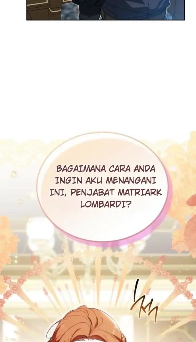 I Shall Master This Family! Chapter 231 - halaman 9