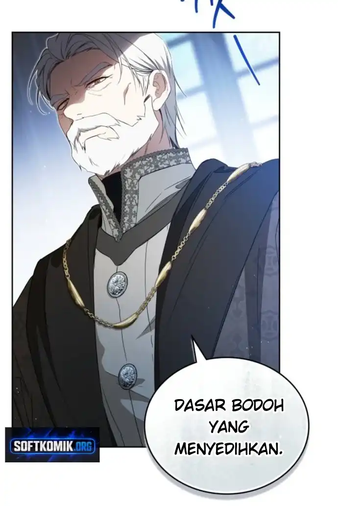 I Shall Master This Family! Chapter 231 - halaman 90