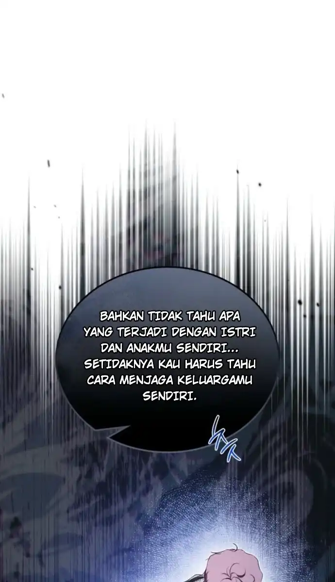 I Shall Master This Family! Chapter 231 - halaman 91