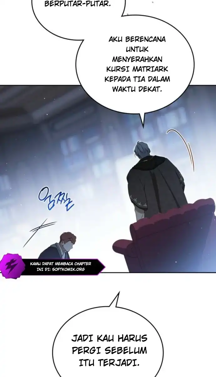 I Shall Master This Family! Chapter 231 - halaman 93