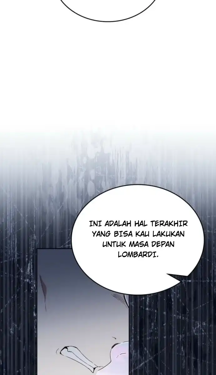 I Shall Master This Family! Chapter 231 - halaman 94