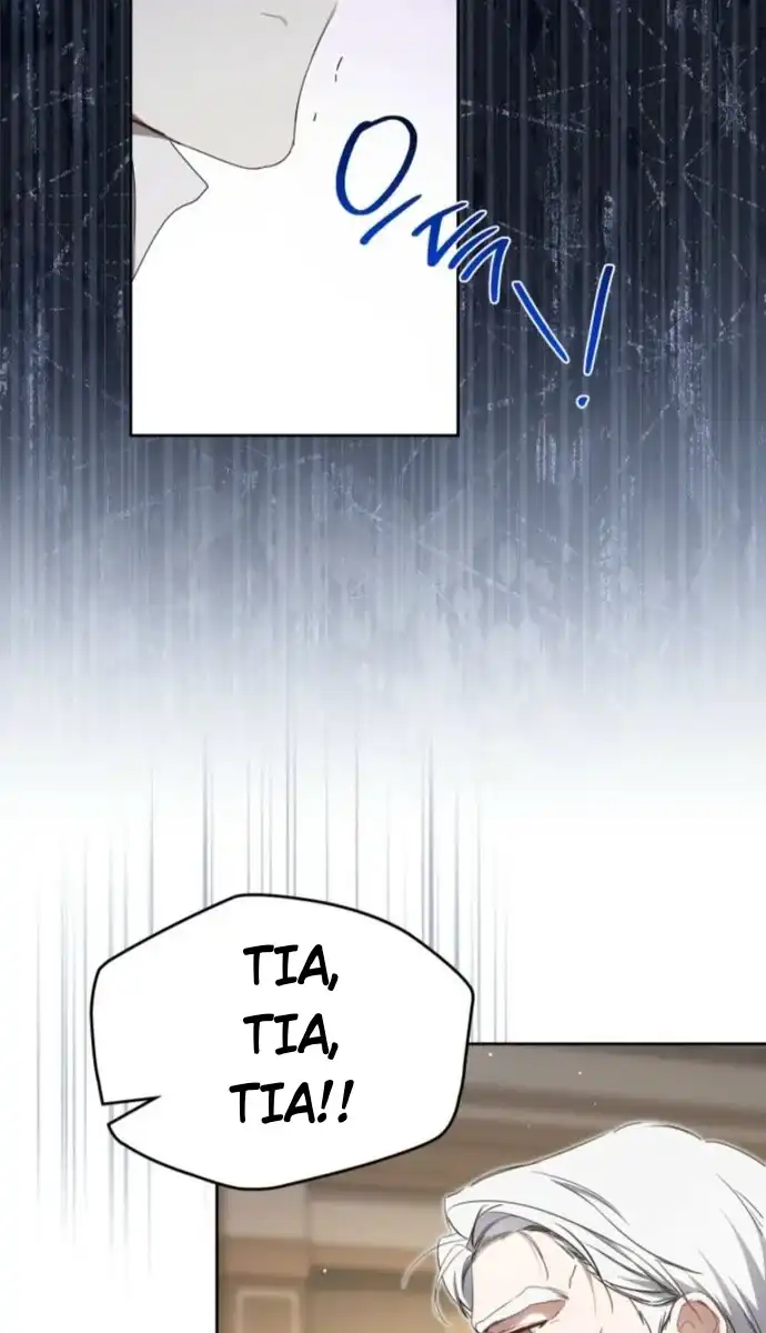 I Shall Master This Family! Chapter 231 - halaman 95