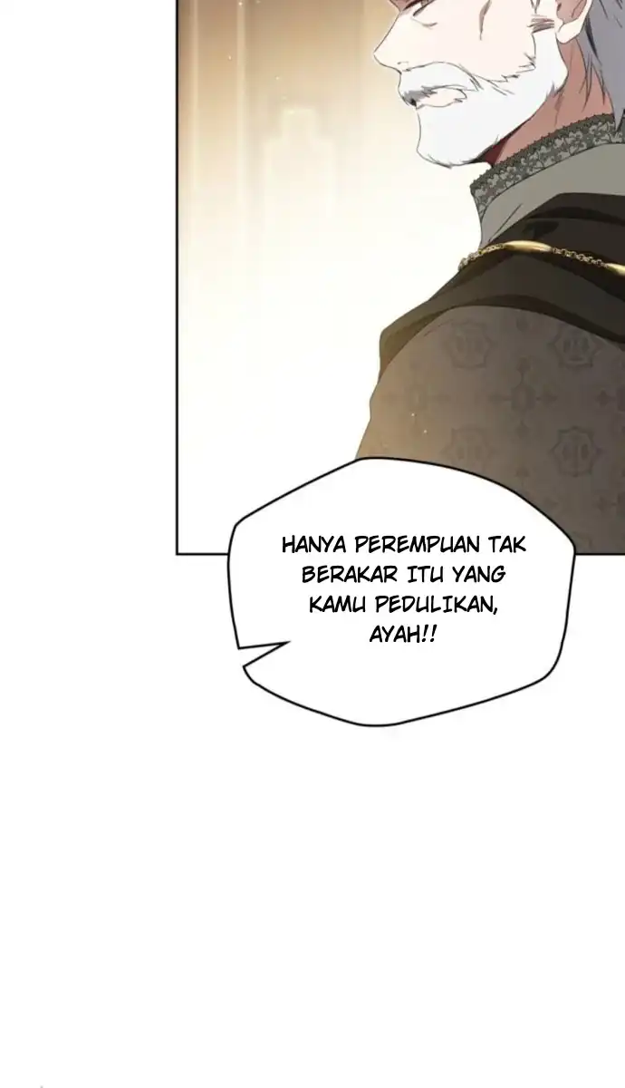 I Shall Master This Family! Chapter 231 - halaman 96