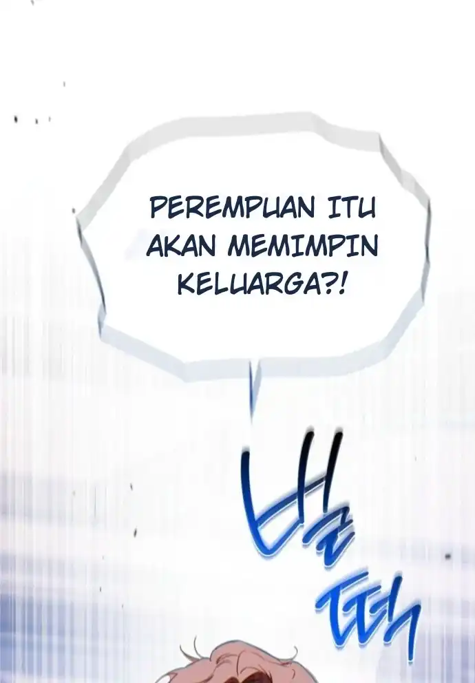 I Shall Master This Family! Chapter 231 - halaman 97