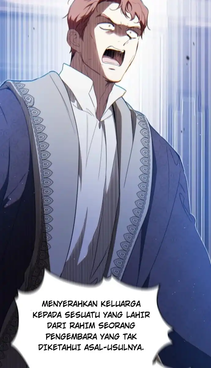 I Shall Master This Family! Chapter 231 - halaman 98