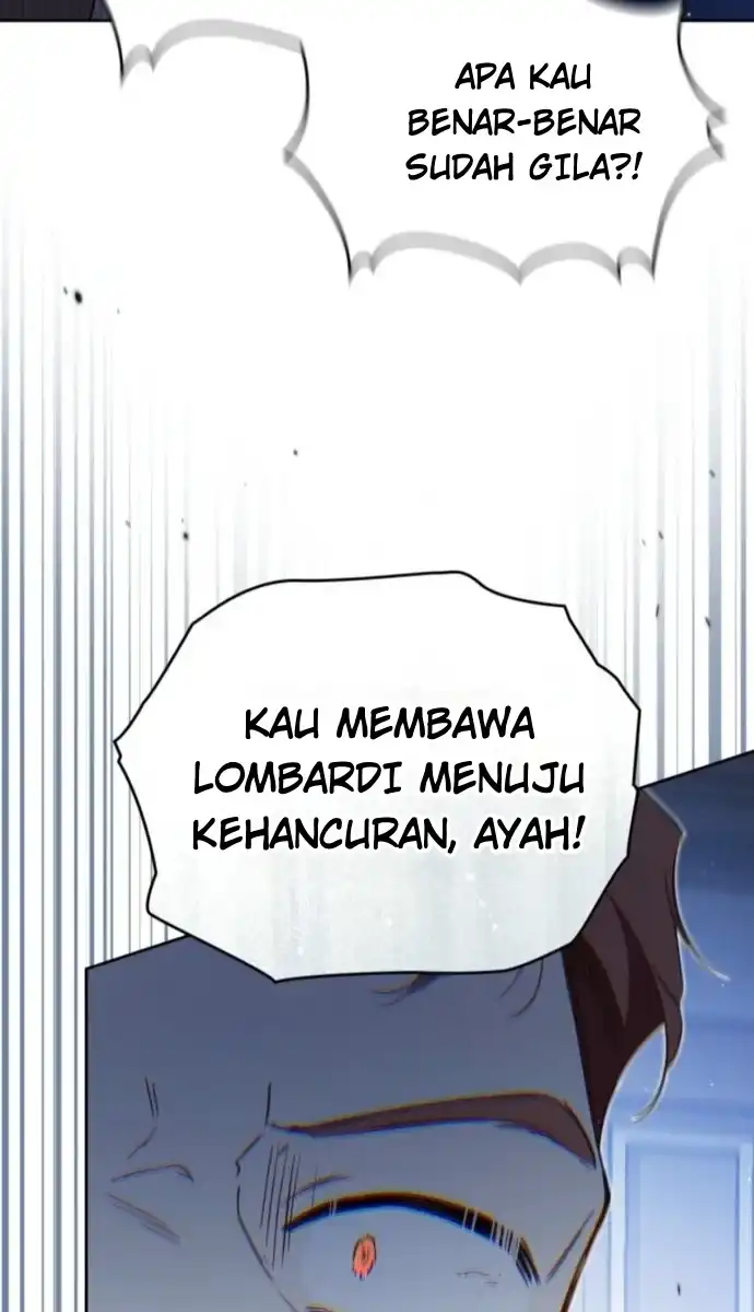 I Shall Master This Family! Chapter 231 - halaman 99