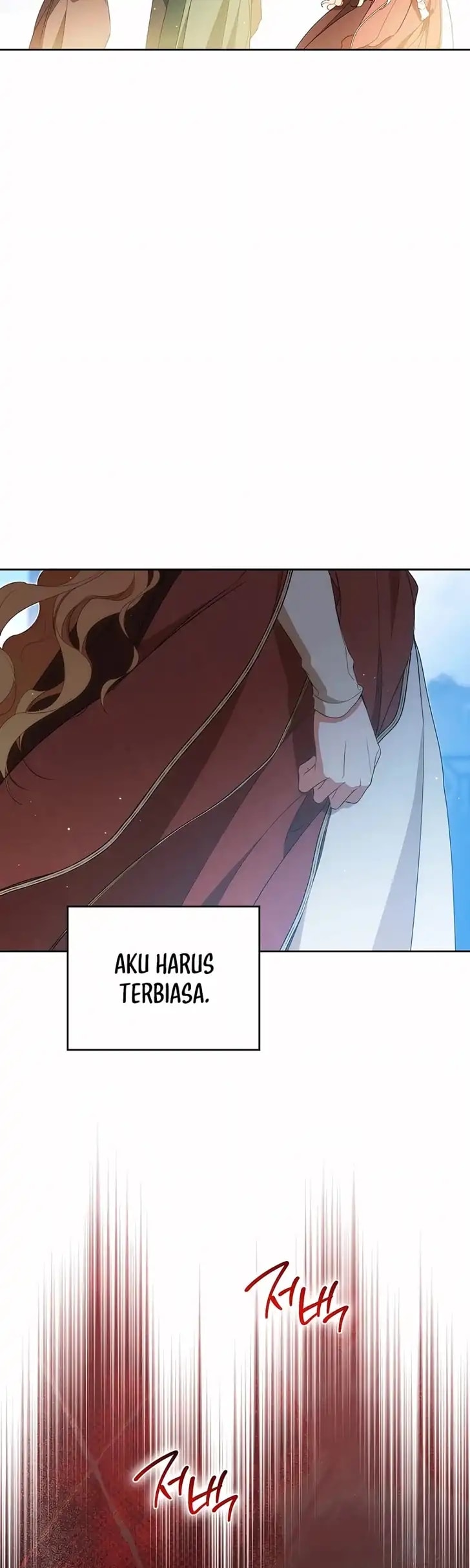 I Shall Master This Family! Chapter 235 - halaman 19