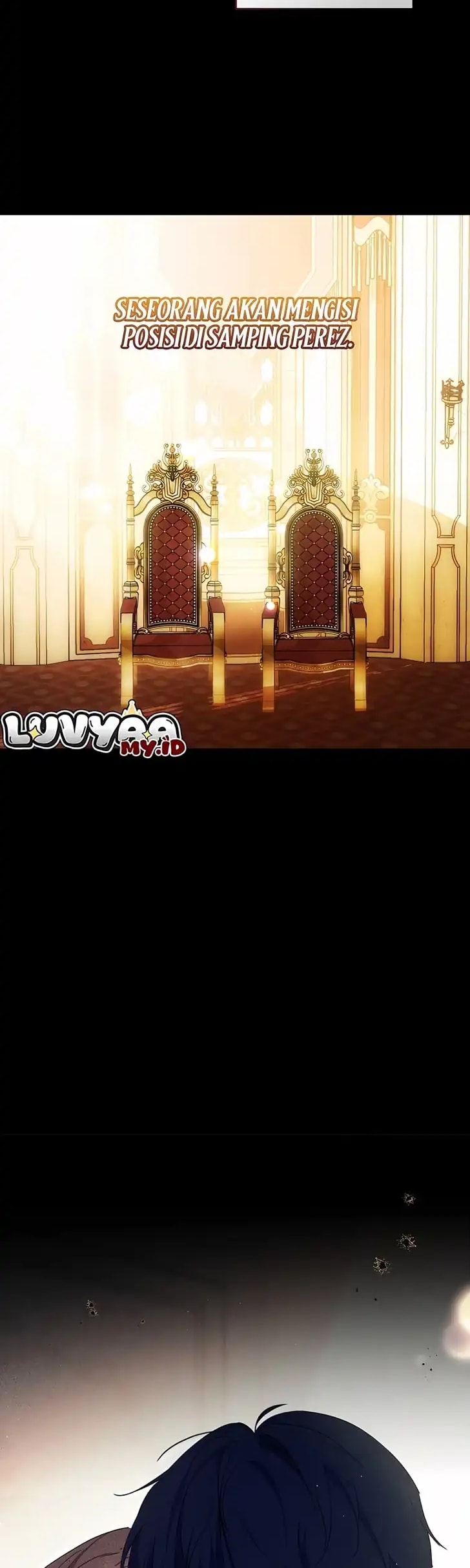 I Shall Master This Family! Chapter 235 - halaman 21
