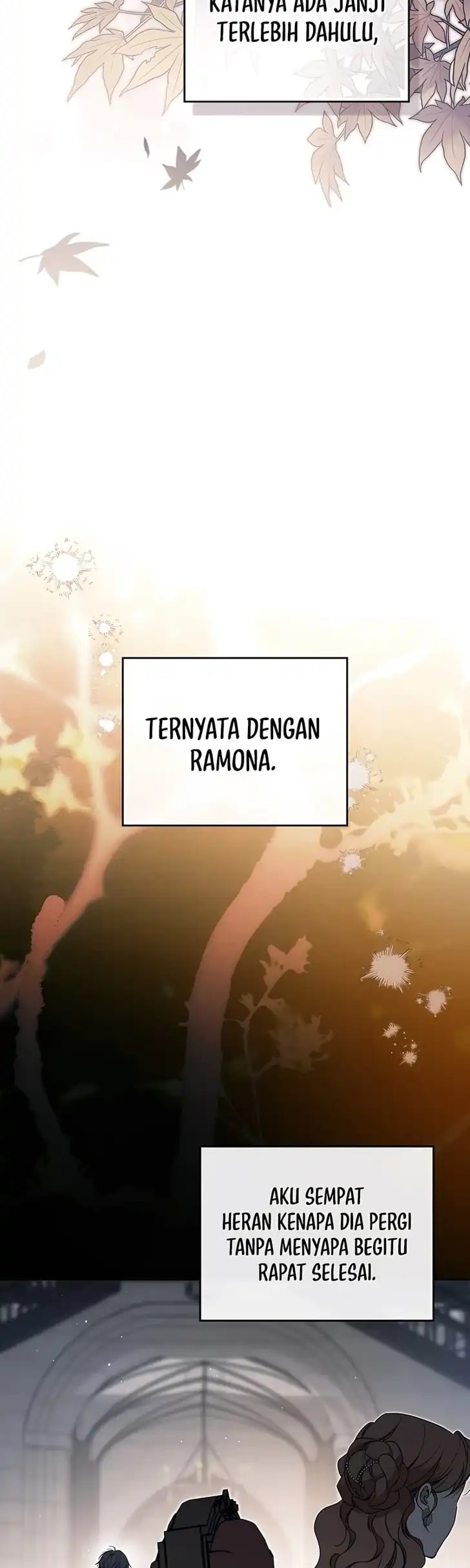 I Shall Master This Family! Chapter 235 - halaman 3
