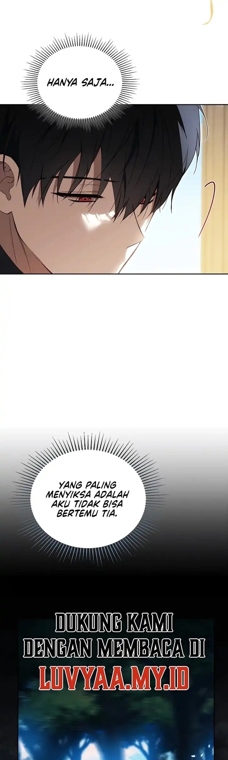 I Shall Master This Family! Chapter 235 - halaman 34