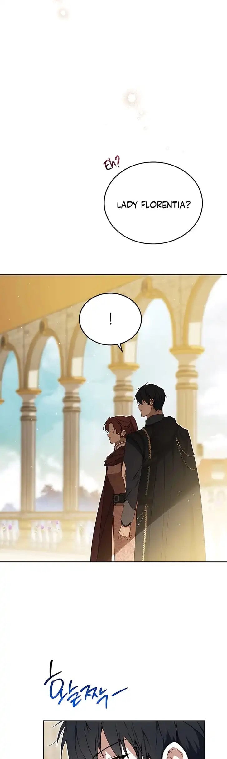 I Shall Master This Family! Chapter 235 - halaman 46