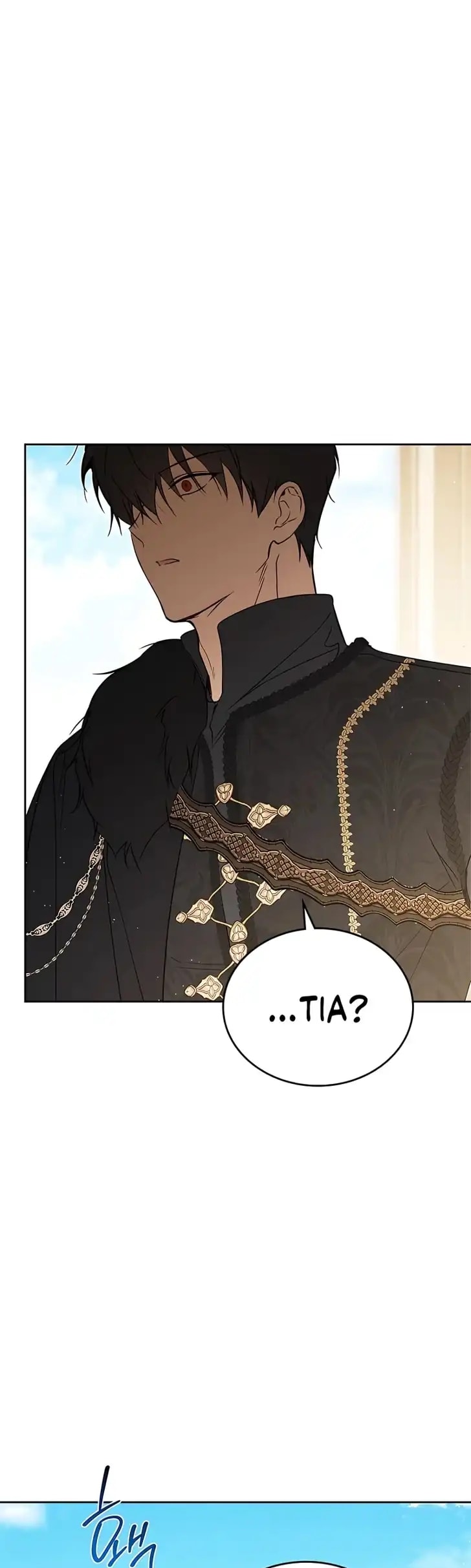 I Shall Master This Family! Chapter 235 - halaman 49